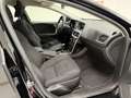 Volvo V40 V40 D2 Kinetic Noir - thumbnail 40