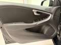 Volvo V40 V40 D2 Kinetic Noir - thumbnail 25