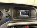 Volvo V40 V40 D2 Kinetic Noir - thumbnail 31