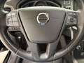 Volvo V40 V40 D2 Kinetic Nero - thumbnail 5