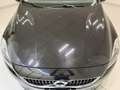 Volvo V40 V40 D2 Kinetic Noir - thumbnail 18