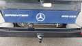Mercedes-Benz Sprinter 516 (Stock ID 05237) Blauw - thumbnail 19