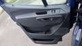 Mercedes-Benz Sprinter 516 (Stock ID 05237) Blauw - thumbnail 32