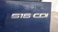Mercedes-Benz Sprinter 516 (Stock ID 05237) Blauw - thumbnail 22