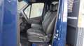 Mercedes-Benz Sprinter 516 (Stock ID 05237) Blauw - thumbnail 37