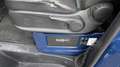 Mercedes-Benz Sprinter 516 (Stock ID 05237) Blauw - thumbnail 38