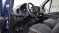 Mercedes-Benz Sprinter 516 (Stock ID 05237) Blauw - thumbnail 36