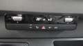 Mercedes-Benz Sprinter 516 (Stock ID 05237) Blauw - thumbnail 42