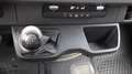 Mercedes-Benz Sprinter 516 (Stock ID 05237) Blauw - thumbnail 43