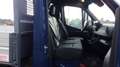 Mercedes-Benz Sprinter 516 (Stock ID 05237) Blauw - thumbnail 31