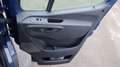 Mercedes-Benz Sprinter 516 (Stock ID 05237) Blauw - thumbnail 26