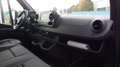 Mercedes-Benz Sprinter 516 (Stock ID 05237) Blauw - thumbnail 30