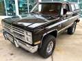 Chevrolet Blazer Silverado - thumbnail 20