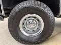 Chevrolet Blazer Silverado - thumbnail 21