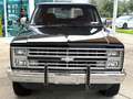 Chevrolet Blazer Silverado - thumbnail 3