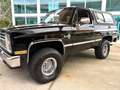 Chevrolet Blazer Silverado - thumbnail 12