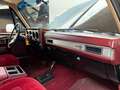 Chevrolet Blazer Silverado - thumbnail 39