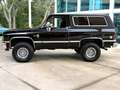 Chevrolet Blazer Silverado - thumbnail 10
