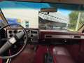 Chevrolet Blazer Silverado - thumbnail 36