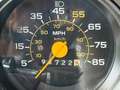 Chevrolet Blazer Silverado - thumbnail 25