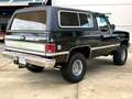 Chevrolet Blazer Silverado - thumbnail 6