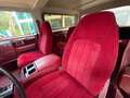 Chevrolet Blazer Silverado - thumbnail 34