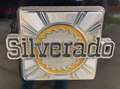 Chevrolet Blazer Silverado - thumbnail 23