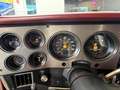 Chevrolet Blazer Silverado - thumbnail 37