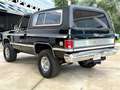 Chevrolet Blazer Silverado - thumbnail 9