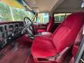 Chevrolet Blazer Silverado - thumbnail 33