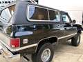 Chevrolet Blazer Silverado - thumbnail 16
