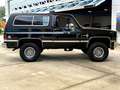 Chevrolet Blazer Silverado - thumbnail 5