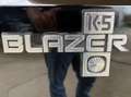 Chevrolet Blazer Silverado - thumbnail 22