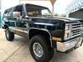 Chevrolet Blazer Silverado - thumbnail 19