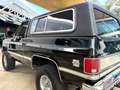 Chevrolet Blazer Silverado - thumbnail 15
