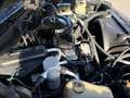 Chevrolet Blazer Silverado - thumbnail 26