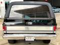 Chevrolet Blazer Silverado - thumbnail 8