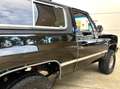 Chevrolet Blazer Silverado - thumbnail 17