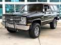 Chevrolet Blazer Silverado - thumbnail 1