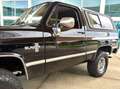 Chevrolet Blazer Silverado - thumbnail 13