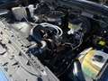 Chevrolet Blazer Silverado - thumbnail 29