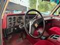 Chevrolet Blazer Silverado - thumbnail 32