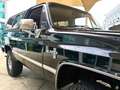 Chevrolet Blazer Silverado - thumbnail 18