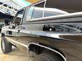 Chevrolet Blazer Silverado - thumbnail 14