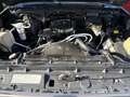 Chevrolet Blazer Silverado - thumbnail 28