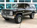 Chevrolet Blazer Silverado - thumbnail 11