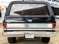 Chevrolet Blazer Silverado - thumbnail 7