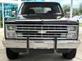 Chevrolet Blazer Silverado - thumbnail 2