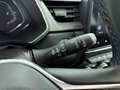 Renault Captur 1.0 TCe 90 Intens | Navi | Camera + parksensor v+a Noir - thumbnail 17