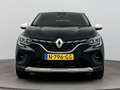 Renault Captur 1.0 TCe 90 Intens | Navi | Camera + parksensor v+a Noir - thumbnail 5